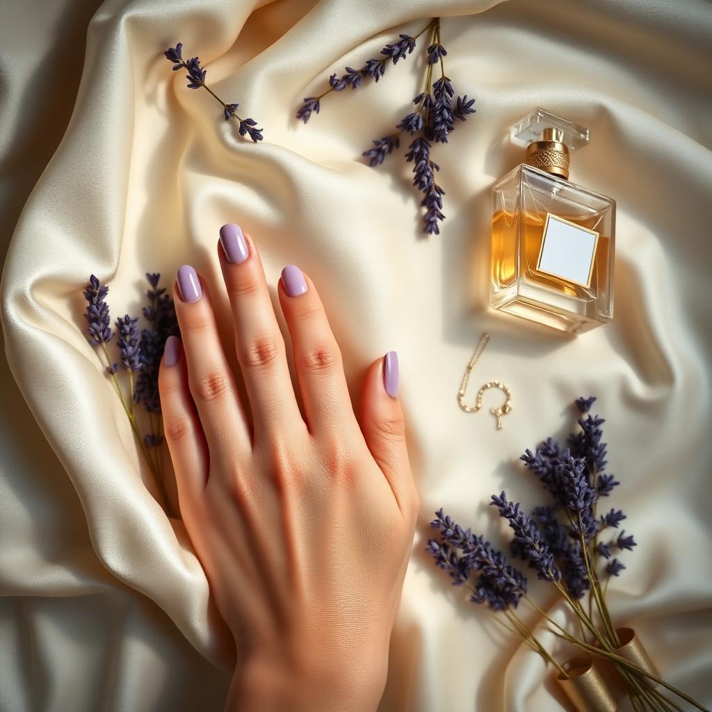 Manicure
